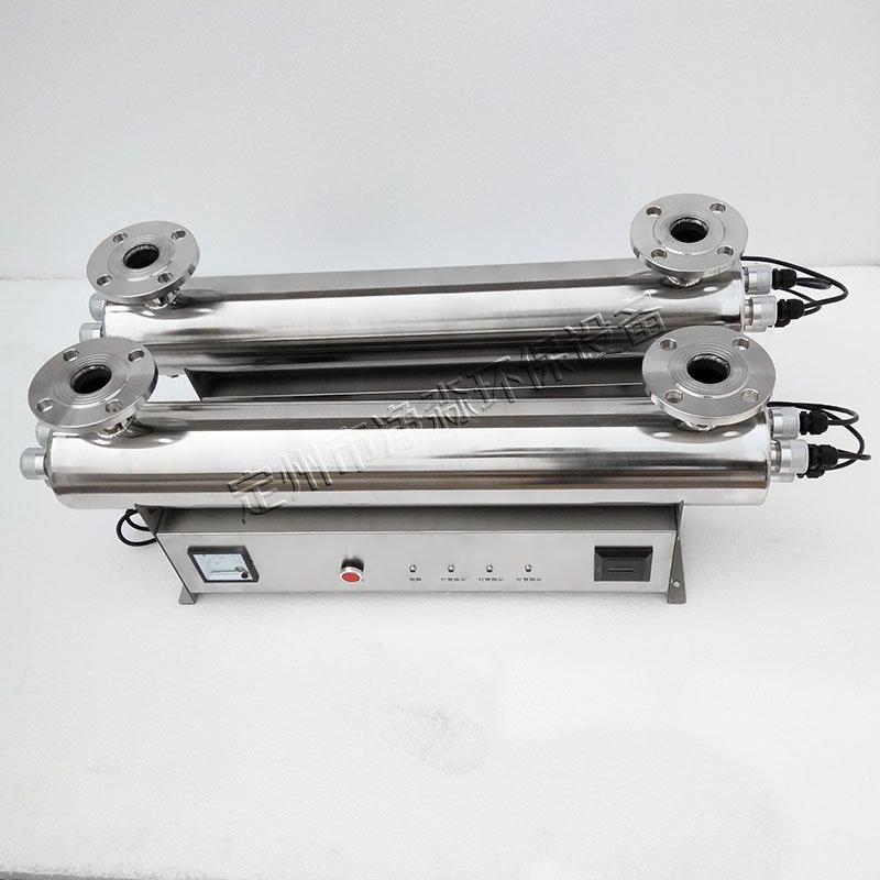 ξ225W