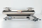 紫外线消毒器525W