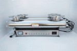 紫外线消毒器675W