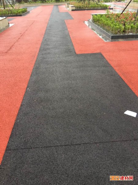 ͸ˮ������JS698