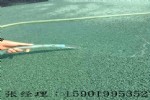 ɫ͸ˮJDS6568