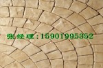 ѹģƺJS66