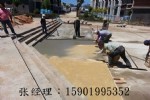 ƺJS6790