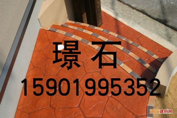 ѹƺʩ۸