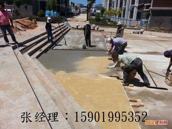 ͭѹģƺ-ѹģ
