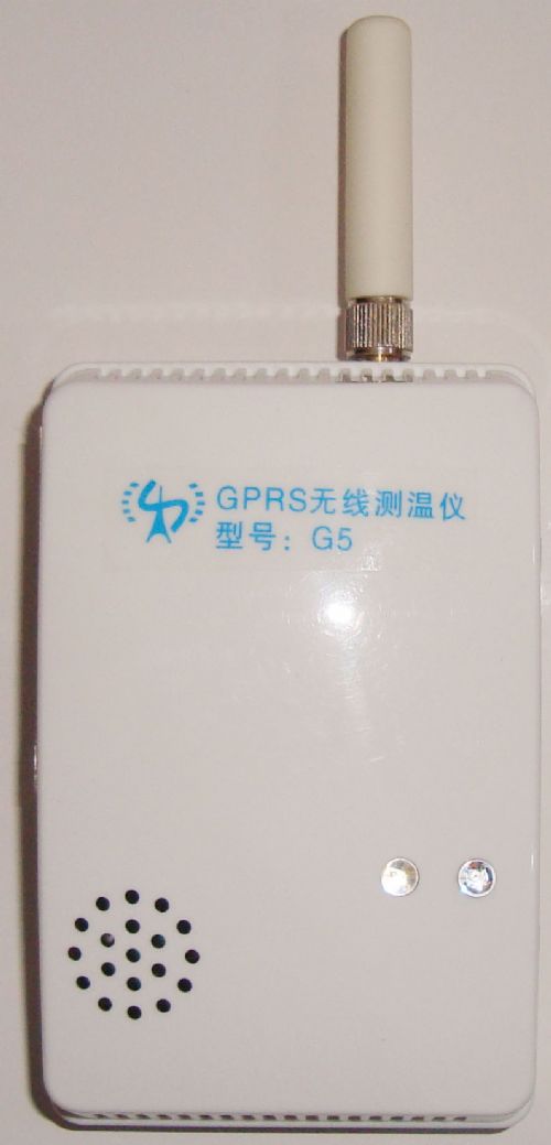 ůGPRS߲