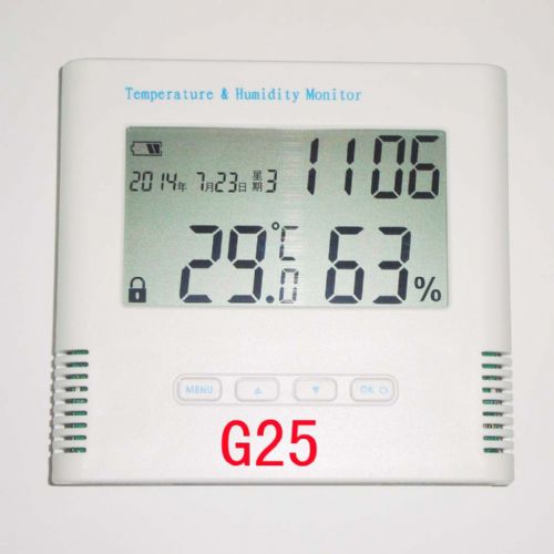 GPRS߲