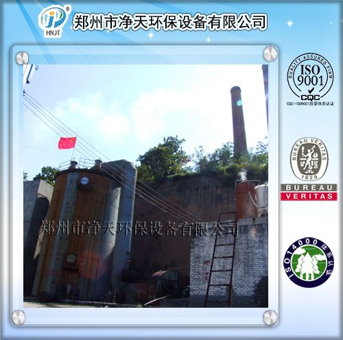 豸ʪʽ