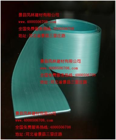 供应凤林排水带