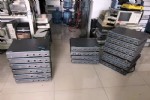 AP ATS-2Ƶ