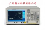 Agilent E5071C 8.5GHzʸ