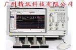 Agilent1682Ąʽ߼