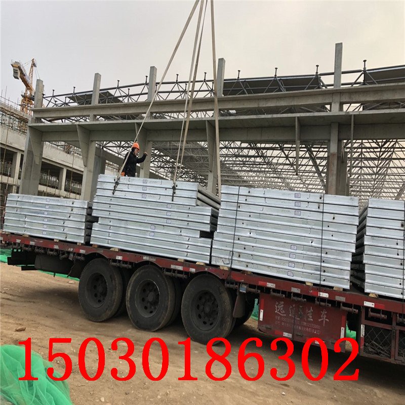 ɽ˳kstγߴ綨GWB7512-1