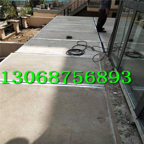 ɽ̫ԭKST15cg26/15cj63 ׼ ͼ