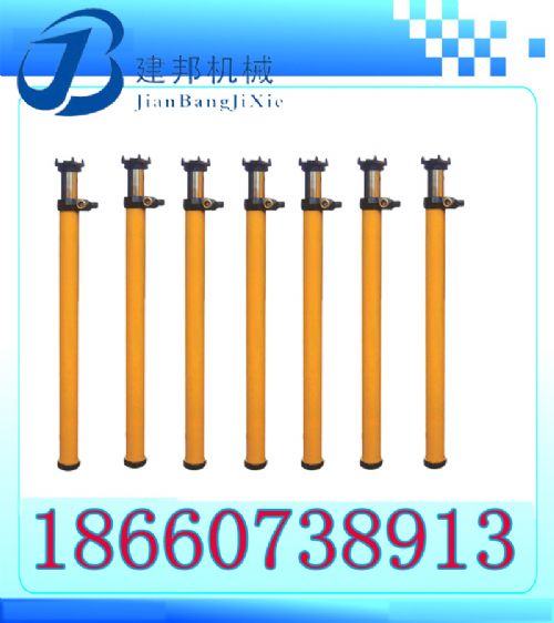 Һѹ֧(ʽ)DWX