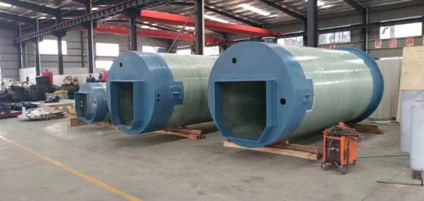 ϲֱһ廯ԤƱվ ˮƽˮˮ豸