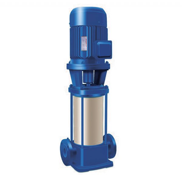 ¯ˮGDLʽ༶ı  ıö