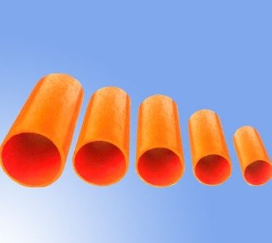 PVC-C电力电缆保护管