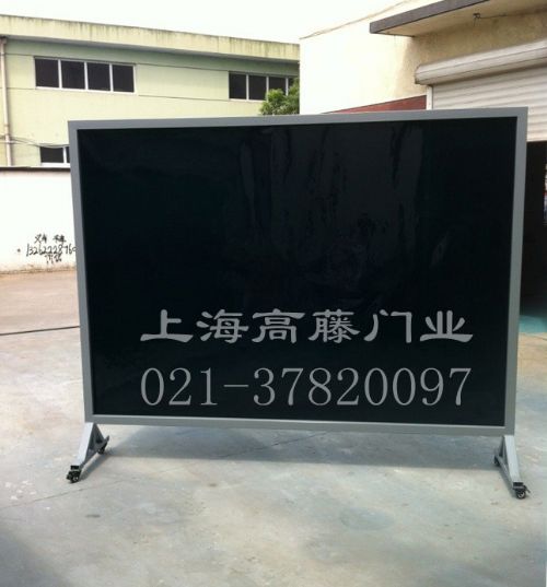 񵲷PVC
