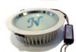 30W LEDͲ