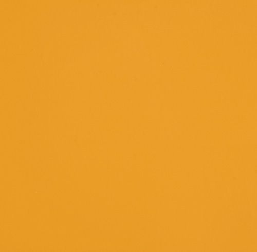 ɫ͸PVCϵذ
