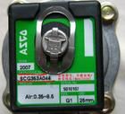 ASCOŷ 34203060
