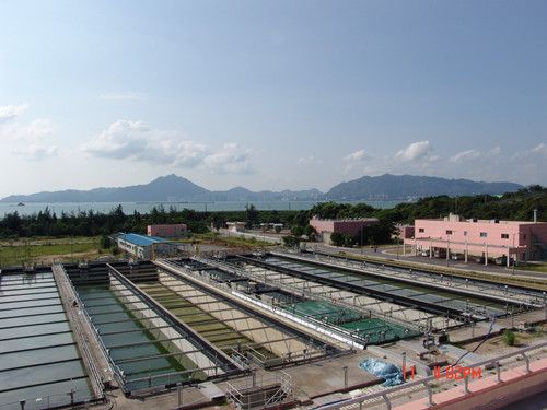 乙烯基酯防腐防水涂料