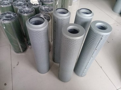 ˵óҹӦSFAX-80020о