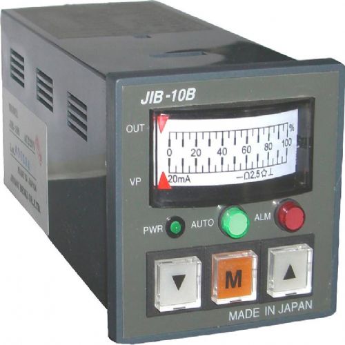 ֲJIB-10