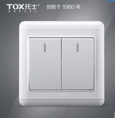 TOXʿǽڿز