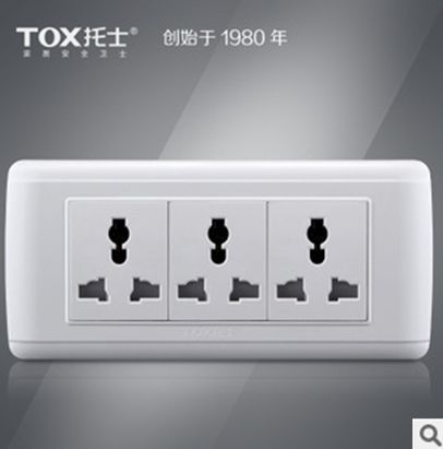 T11Ű118ϵλ๦ܲ