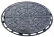 供应球墨井盖