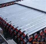 供应球墨管DN80-600