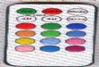 Ƭ,LED,