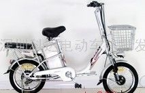 ˹﮵ص綯 ˹48V