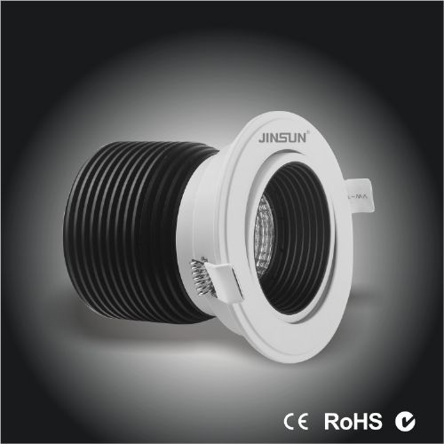 ԴLEDѣ컨10W/15W/20W