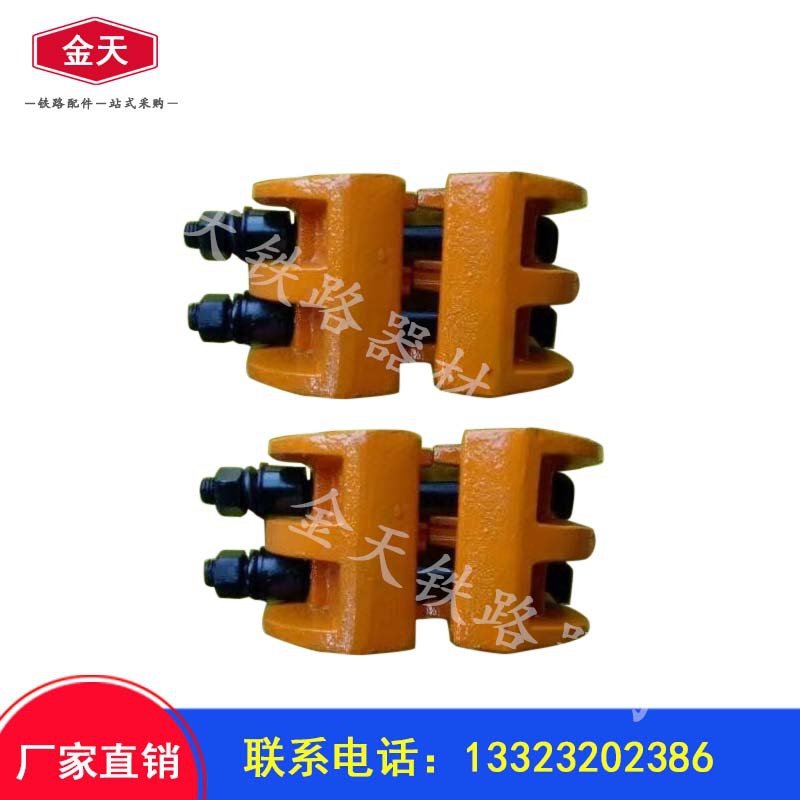 ɶ  p60ֹ켱 ·޿׼о  p60ֹӽװ ֤