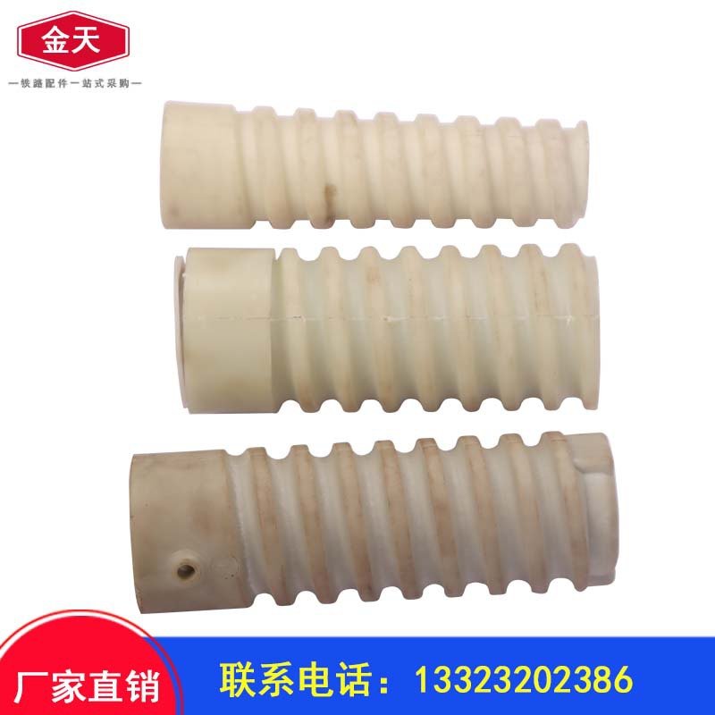 ֱ׹ Ӳĥ ֤  ۸Żݵа