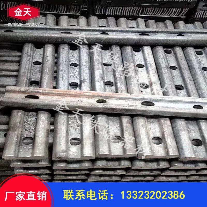 ֱ·ùͷаβ43kg50kg60kgԵ͹а