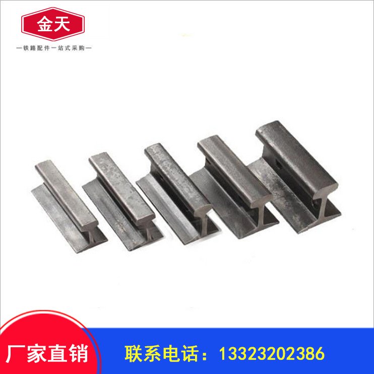 칤ع 80kg.100kg.120kg.50mnֹͺųߴ