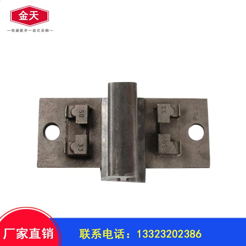 칤P30 P50 P60·רù ٵ