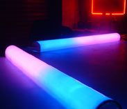 LED