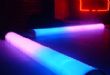 LED