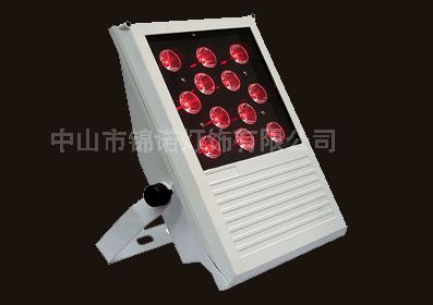 ӦLEDͶ