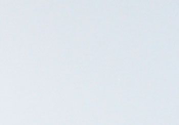 铝塑板闪银灰、纯白