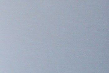 供应优质1220*2440*4mm铝塑板