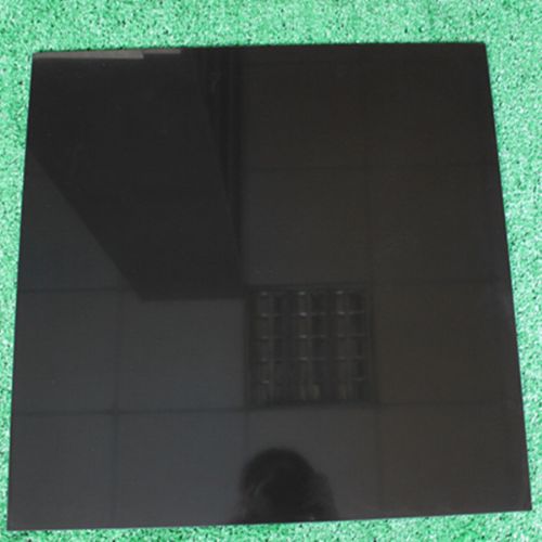 超黑抛光砖瓷砖地砖