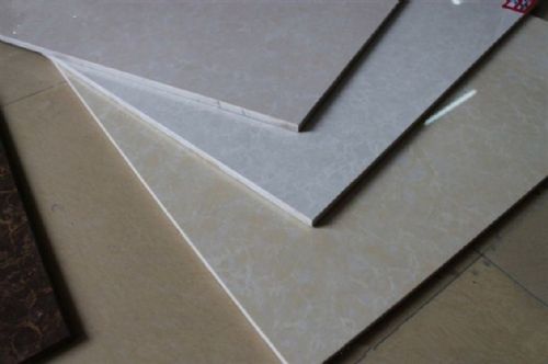 供应黄色普拉提抛光砖