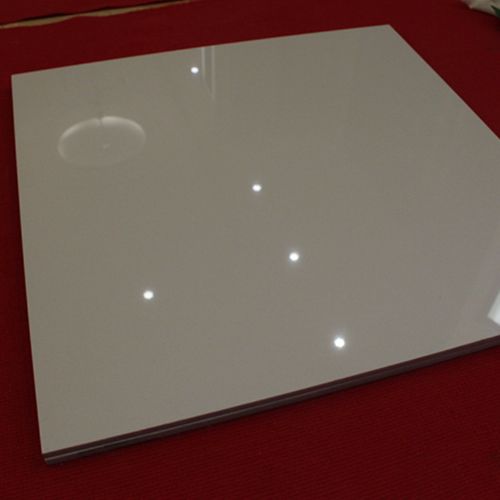 供应锦旭超白抛光砖