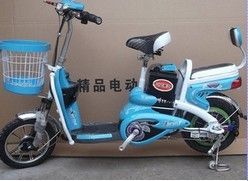 è48V 14綯